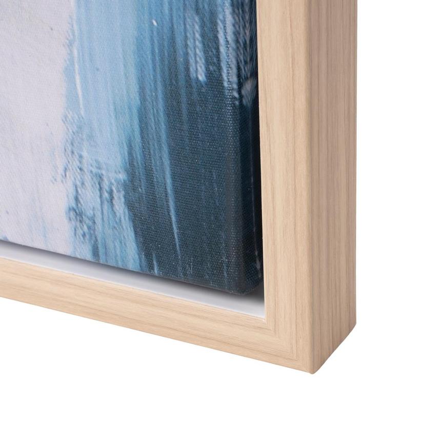 Daylight Canvas Wall Art  alternate image, 5 of 6 images.