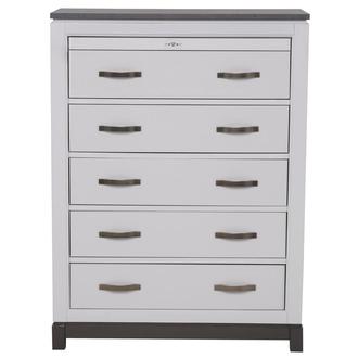 Charlotte Chest