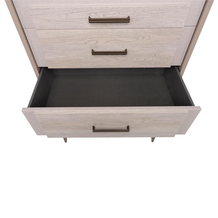 Ellene Chest alternate image, 7 of 10 images.