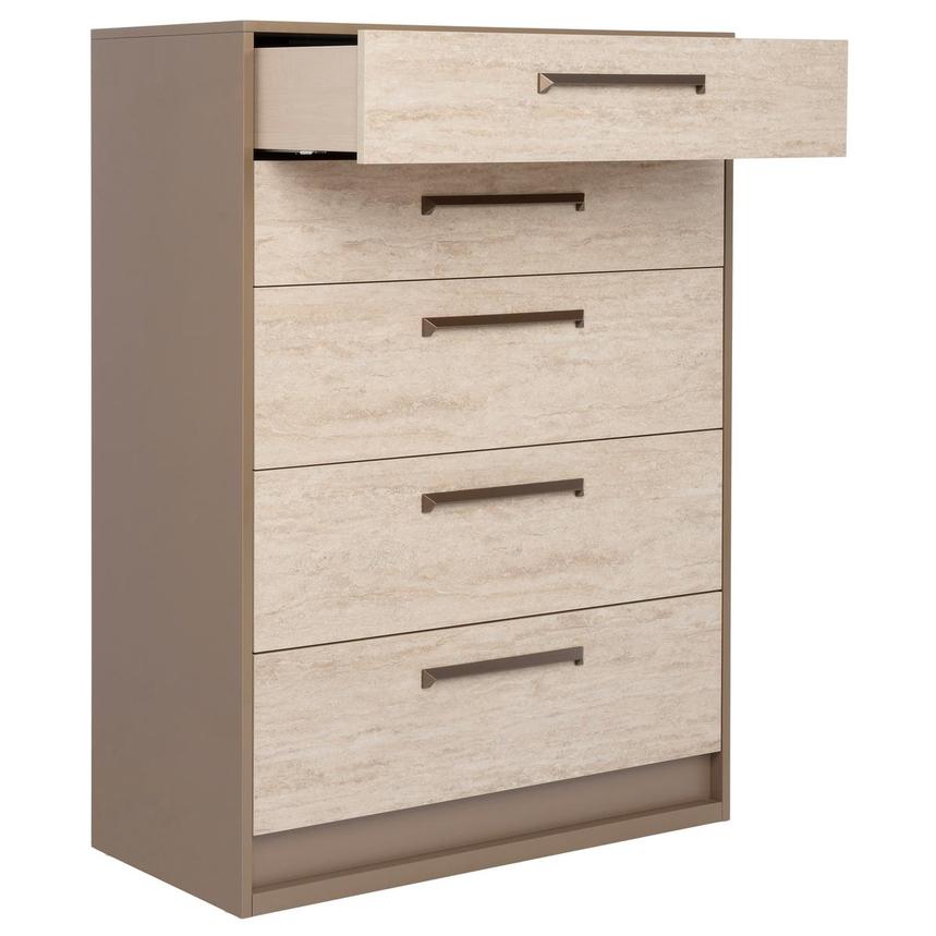 Jojo Chest w/Light alternate image, 4 of 7 images.