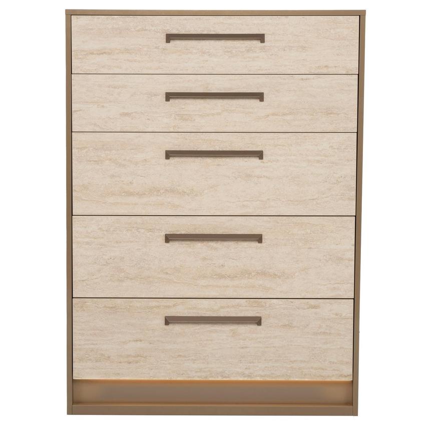 Jojo Chest  main image, 1 of 7 images.