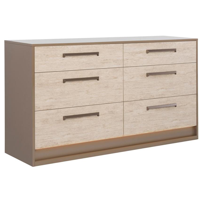 Jojo Dresser  alternate image, 3 of 10 images.