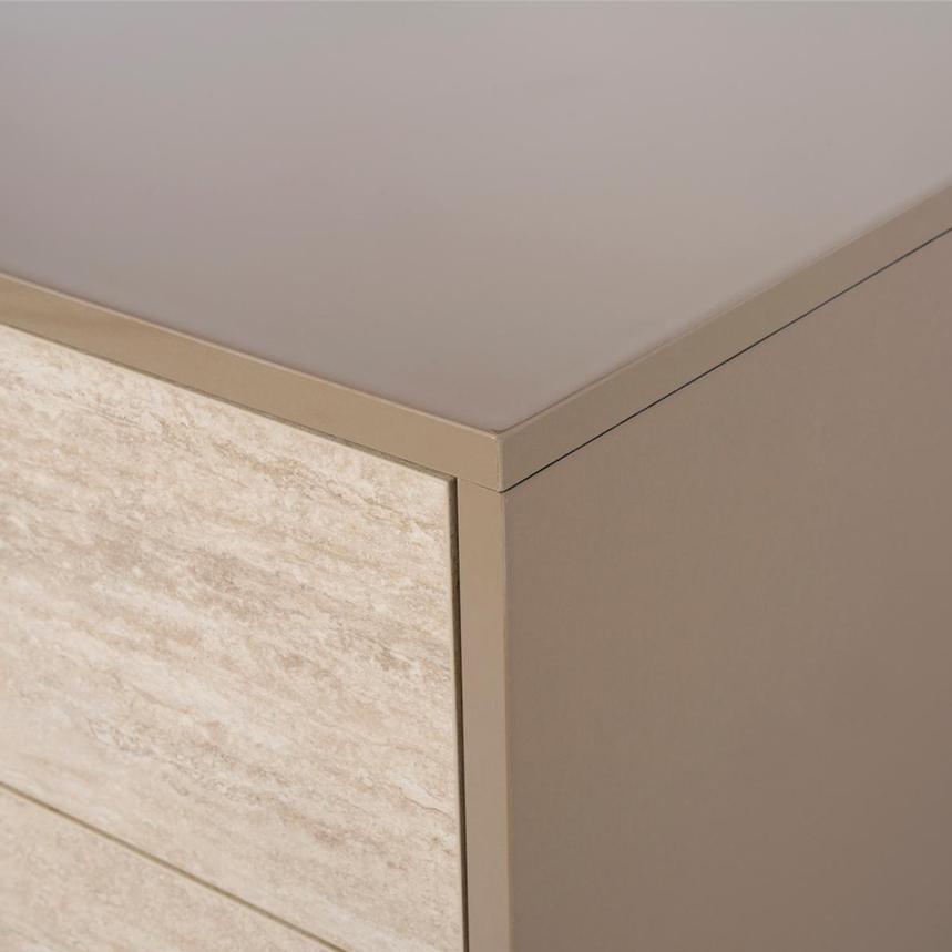 Jojo Dresser  alternate image, 8 of 10 images.