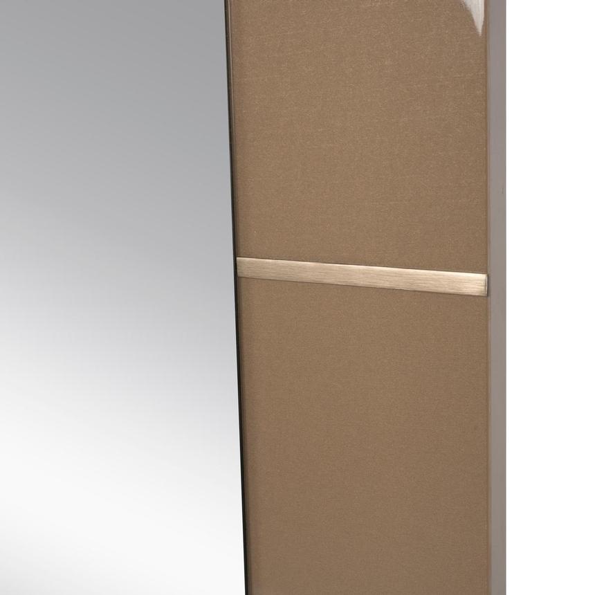 Jojo Dresser Mirror  alternate image, 6 of 6 images.