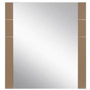Jojo Dresser Mirror  main image, 1 of 7 images.