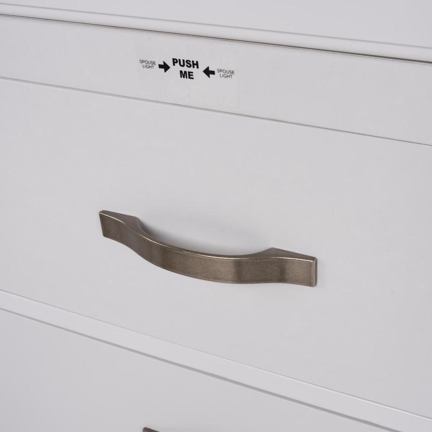 Charlotte Dresser alternate image, 10 of 12 images.
