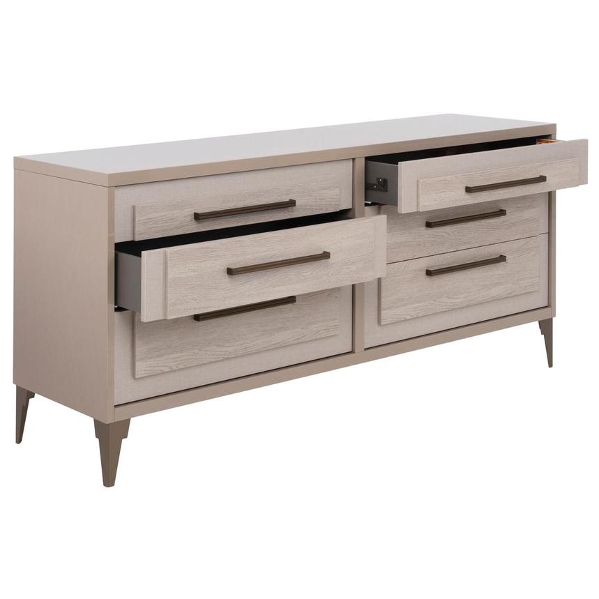 Ellene Dresser alternate image, 4 of 11 images.