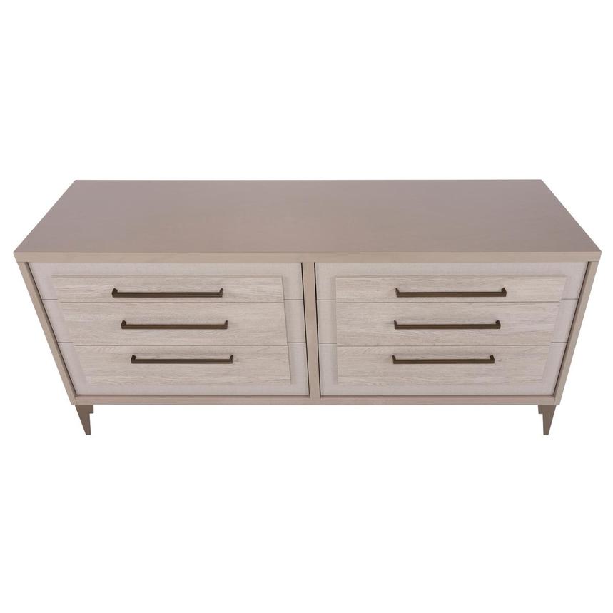 Ellene Dresser  alternate image, 6 of 11 images.