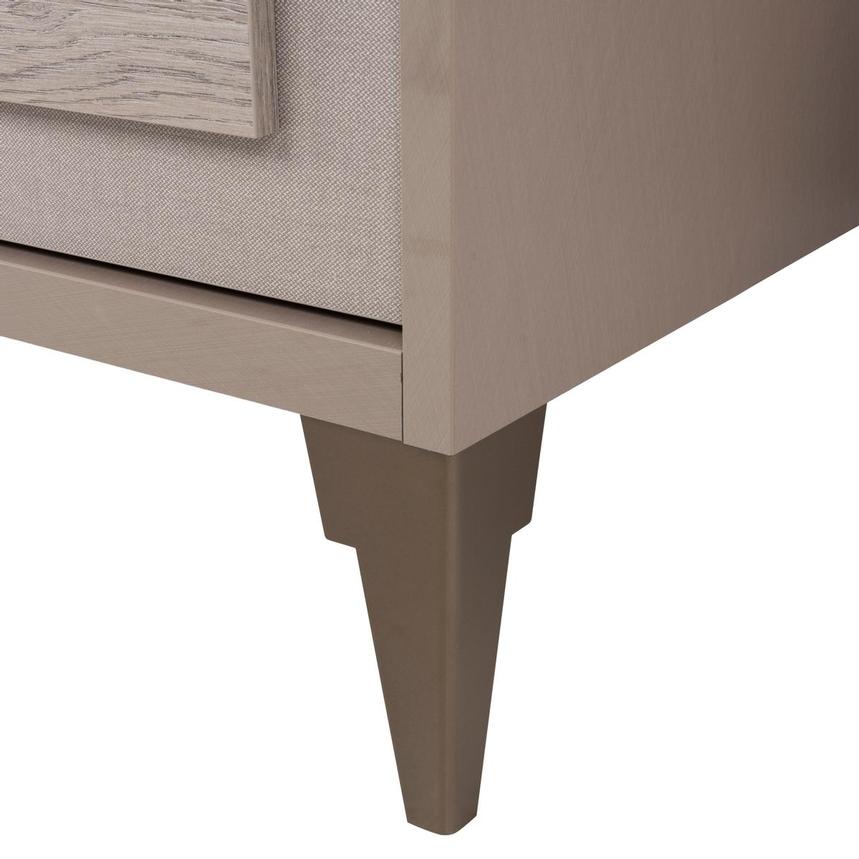 Ellene Dresser  alternate image, 11 of 11 images.