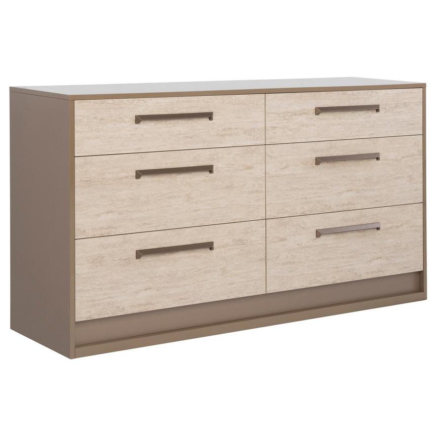 Jojo Dresser alternate image, 2 of 9 images.