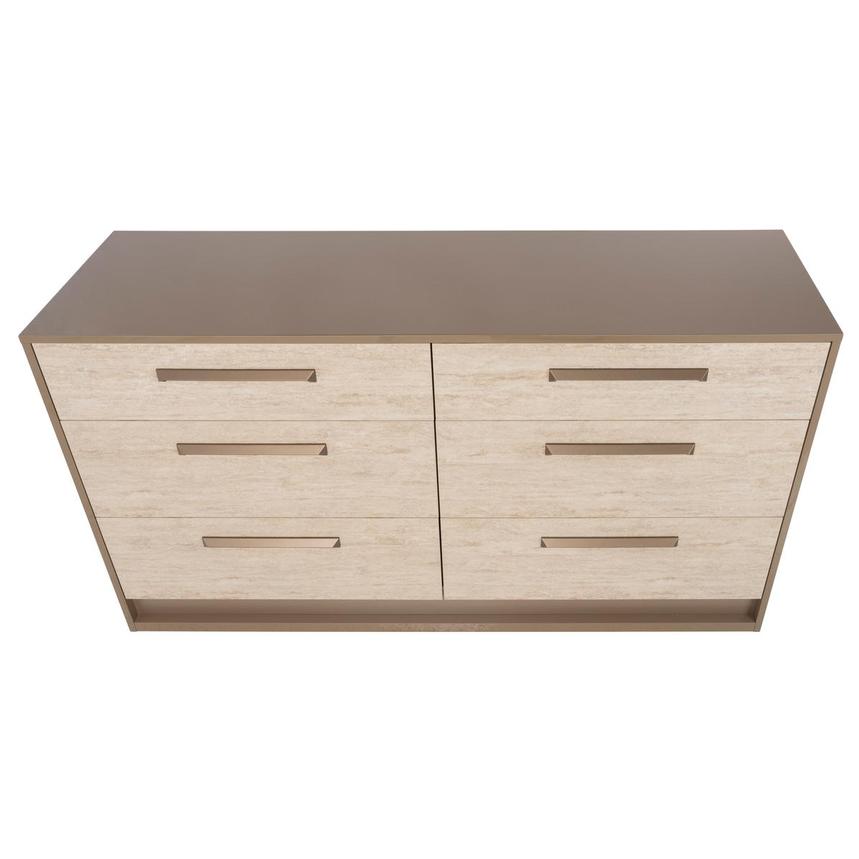 Jojo Dresser  alternate image, 6 of 10 images.