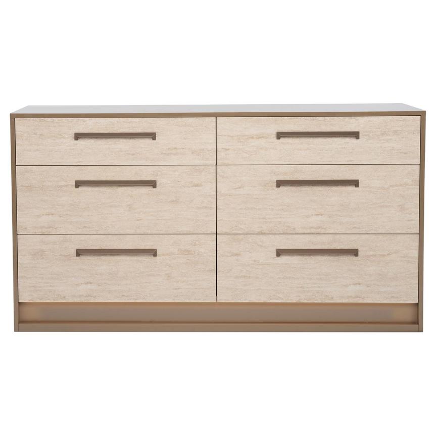 Jojo Dresser  main image, 1 of 10 images.