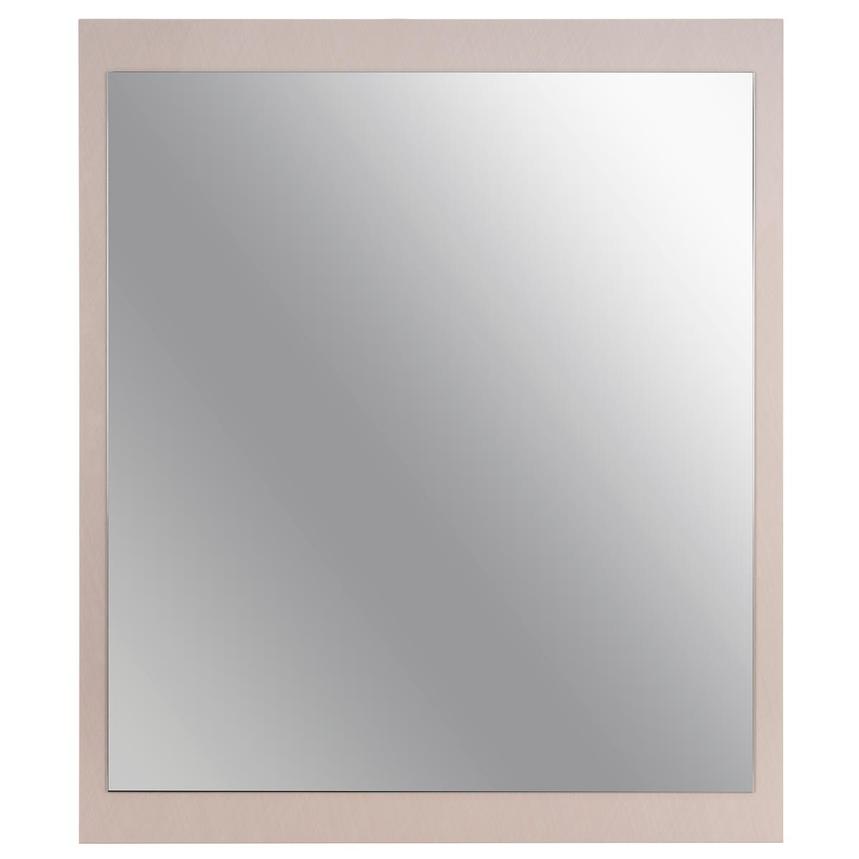 Ellene 4-Piece Queen Bedroom Set  alternate image, 6 of 6 images.