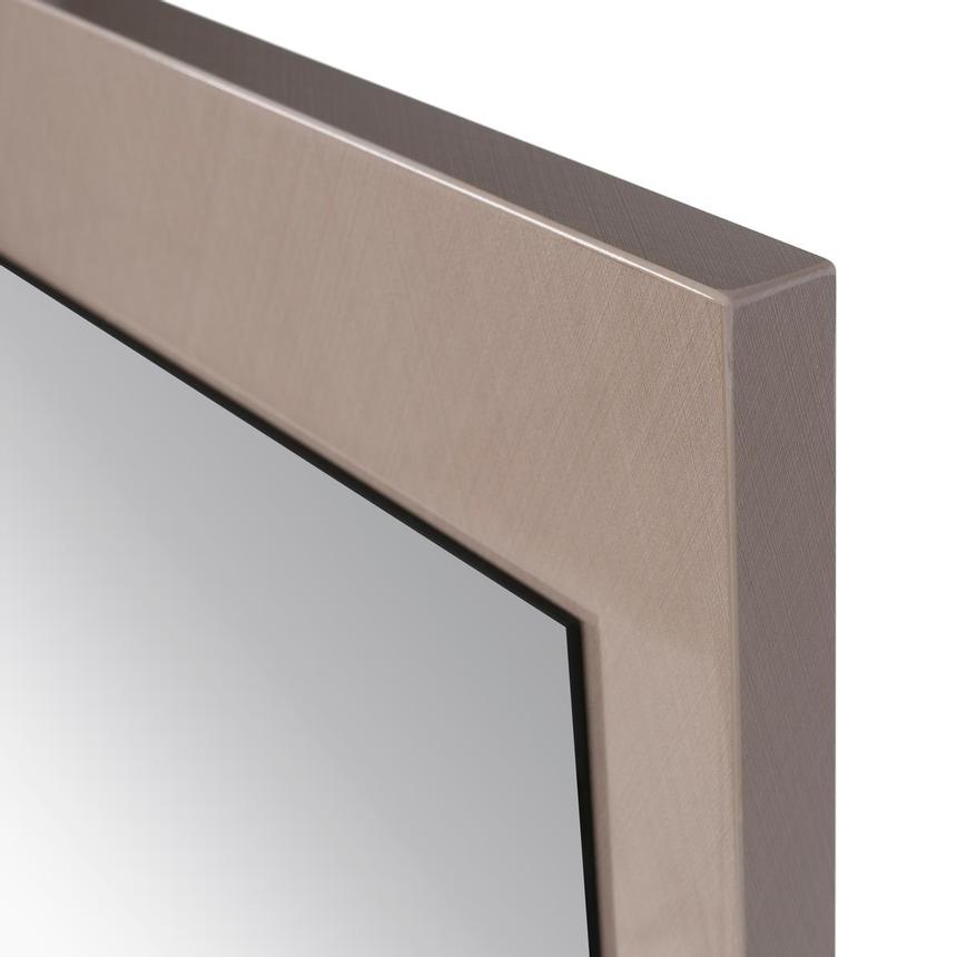 Ellene Dresser Mirror alternate image, 4 of 5 images.
