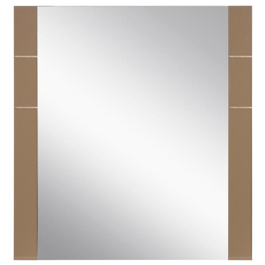 Jojo 4-Piece Queen Bedroom Set | El Dorado Furniture