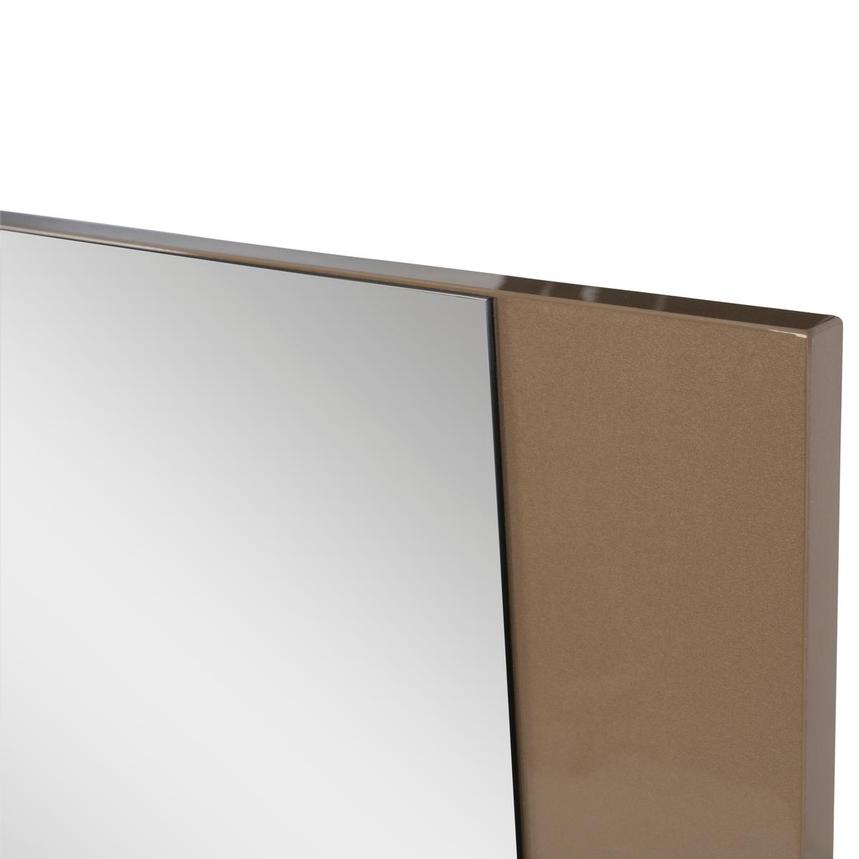 Jojo Dresser Mirror alternate image, 5 of 6 images.