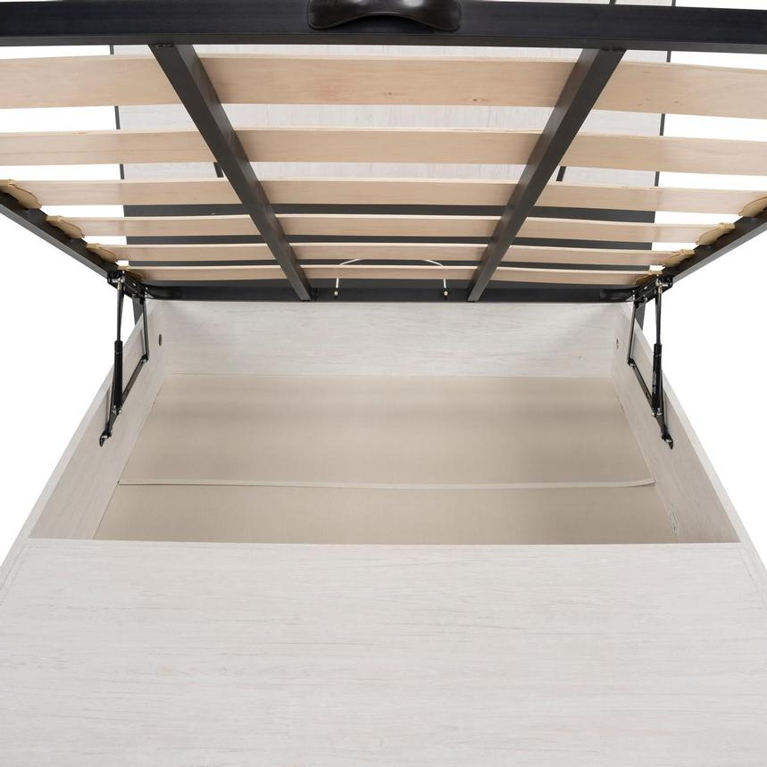 ライオン様/ED70 Lincoln Electric SuperGlide® S6 70S-6 | .035, 33lb | ED037837