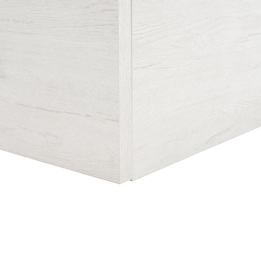 ライオン様/ED70 Lincoln Electric SuperGlide® S6 70S-6 | .035, 33lb | ED037837