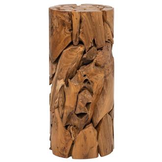 Mixco Large Pedestal