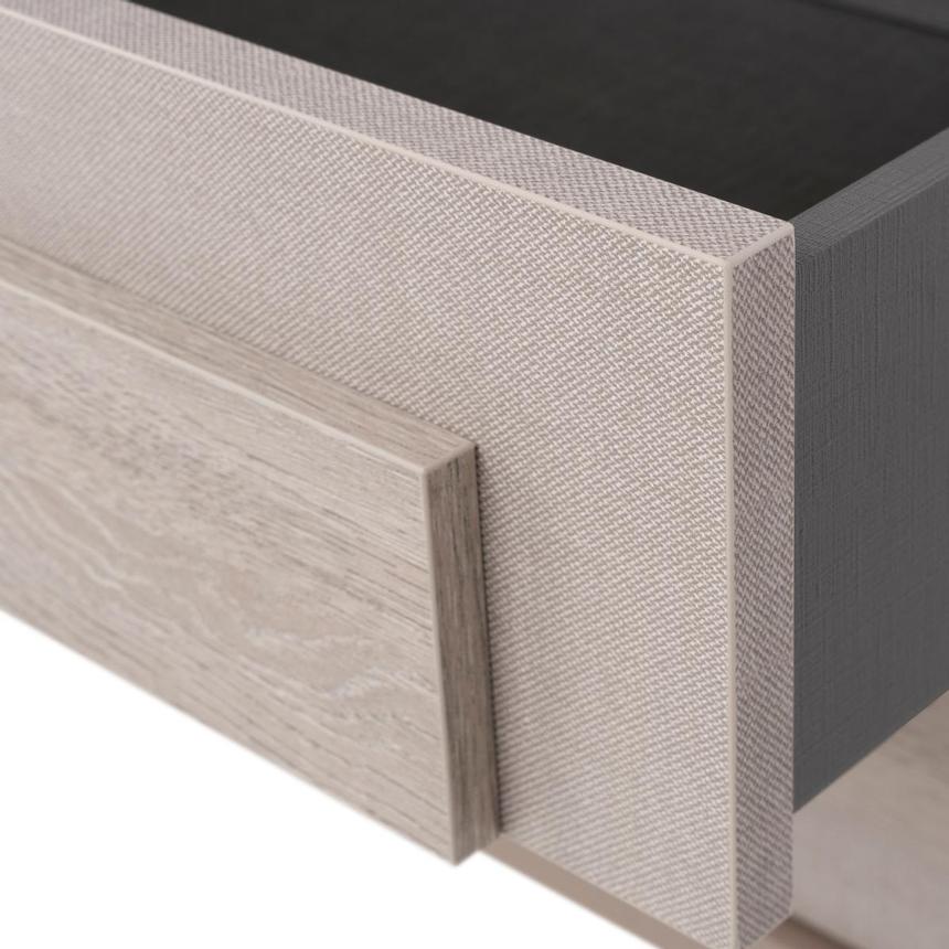 Ellene Nightstand  alternate image, 8 of 10 images.