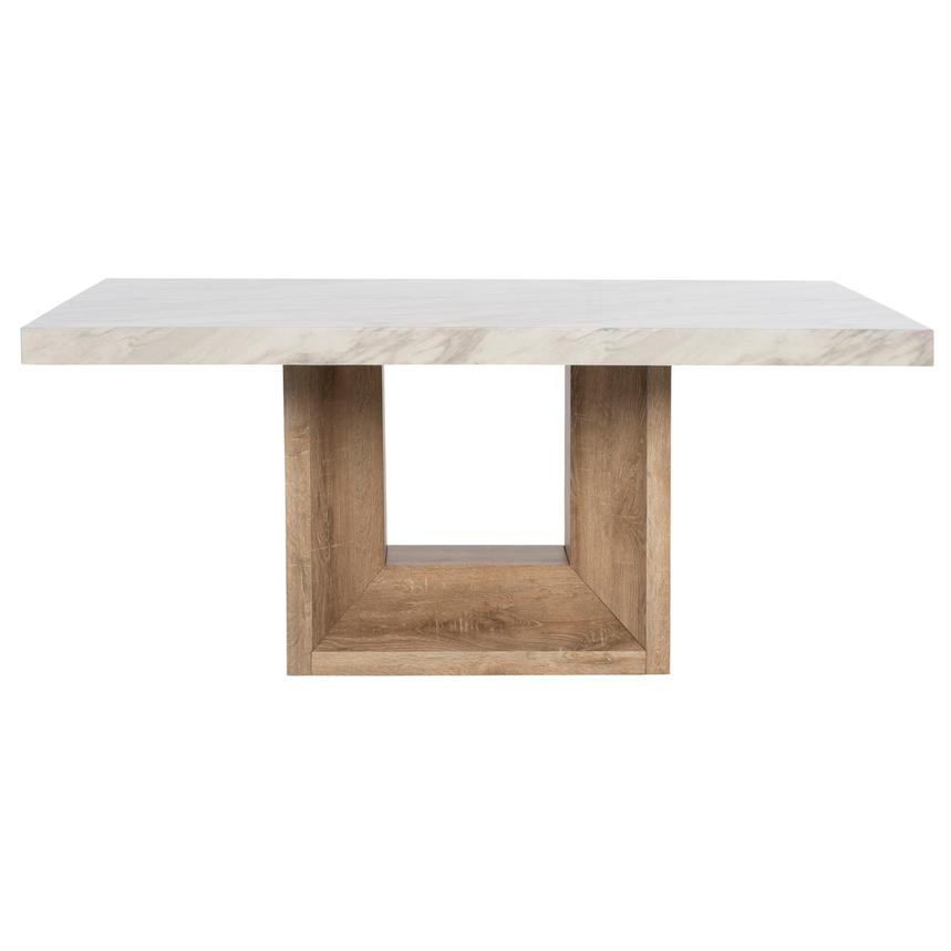 Freyr 5-Piece Dining Set alternate image, 5 of 17 images.