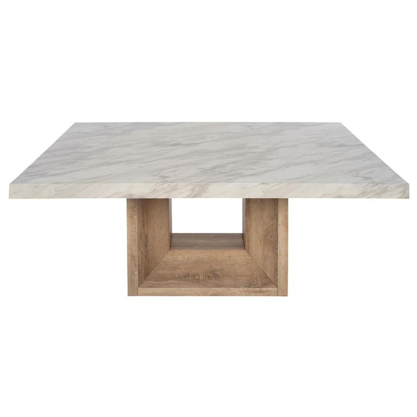 Freyr Dining Table alternate image, 5 of 8 images.