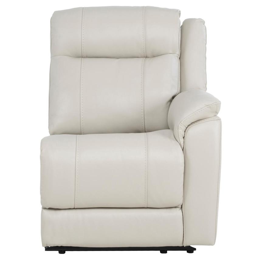 Samuel Right Power Recliner