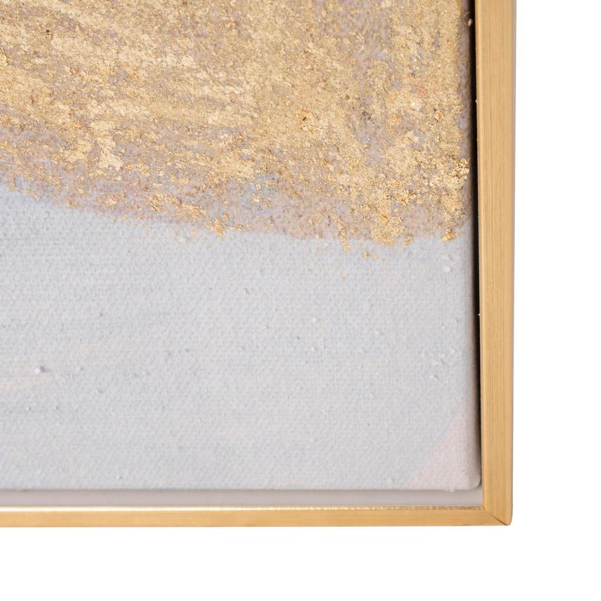 Repose Set of 3 Canvas Wall Art alternate image, 5 of 6 images.
