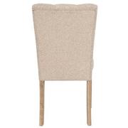 Freyr 5-Piece Dining Set  alternate image, 14 of 17 images.