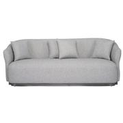Ellie Sofa  alternate image, 2 of 8 images.