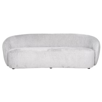 Marcle Gray Sofa