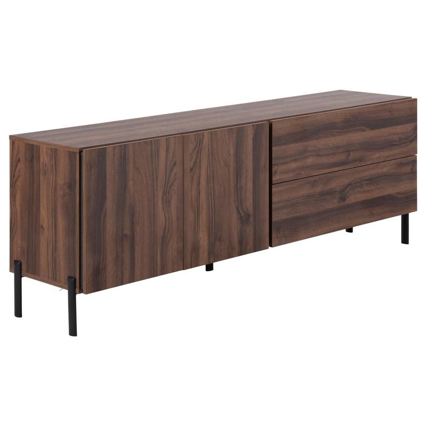 Seville TV Stand  alternate image, 3 of 8 images.