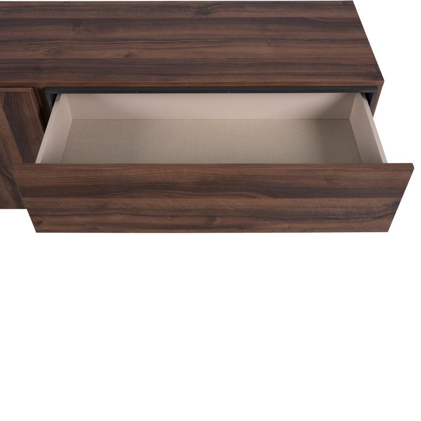 Seville TV Stand  alternate image, 6 of 8 images.