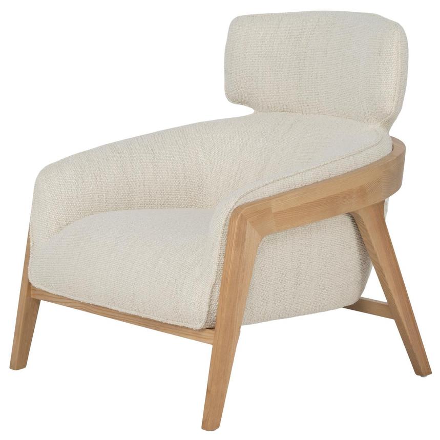 Irene Accent Chair  main image, 1 of 10 images.