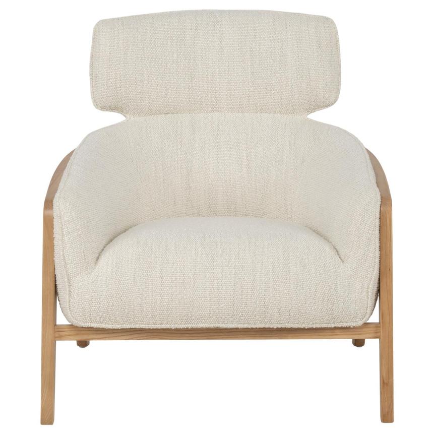 Irene Accent Chair alternate image, 2 of 10 images.
