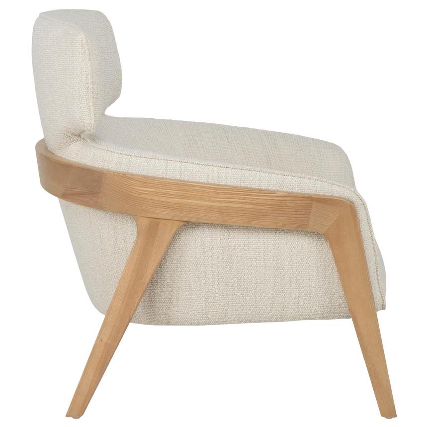Irene Accent Chair  alternate image, 4 of 10 images.