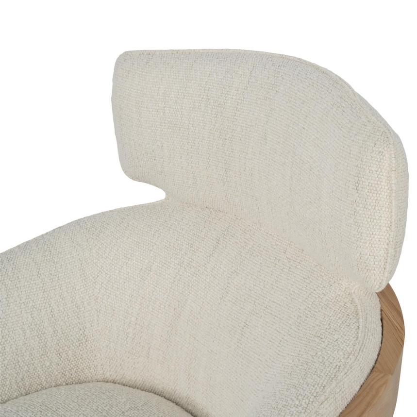 Irene Accent Chair alternate image, 7 of 10 images.