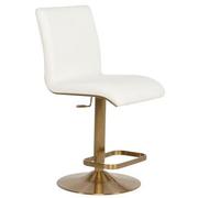 Fogo II Adjustable Stool  alternate image, 3 of 11 images.