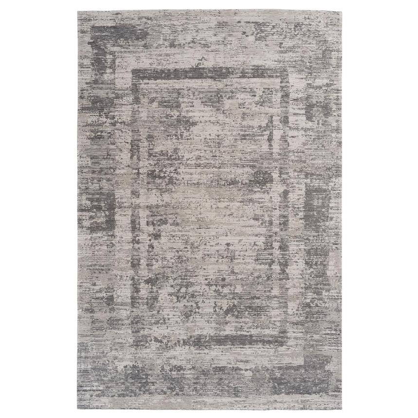 Friesland 5' x 8' Area Rug  main image, 1 of 3 images.