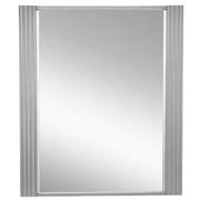 Bari Dresser Mirror  main image, 1 of 5 images.