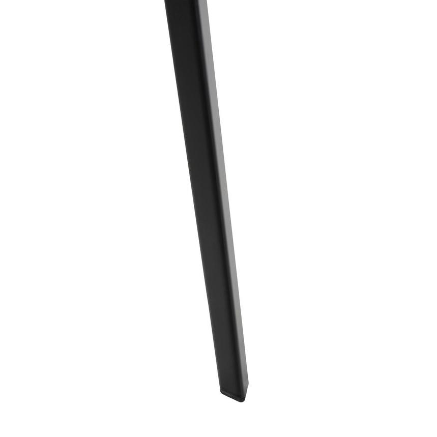 Zia Floor Lamp alternate image, 4 of 4 images.