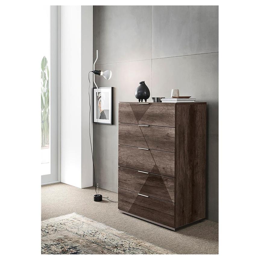 Lorenzo Chest alternate image, 2 of 7 images.