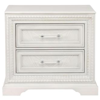 Penelope Nightstand