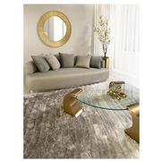 Picaso Gold Coffee Table  alternate image, 2 of 5 images.