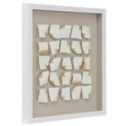 Browsing Shadow Box  alternate image, 2 of 3 images.