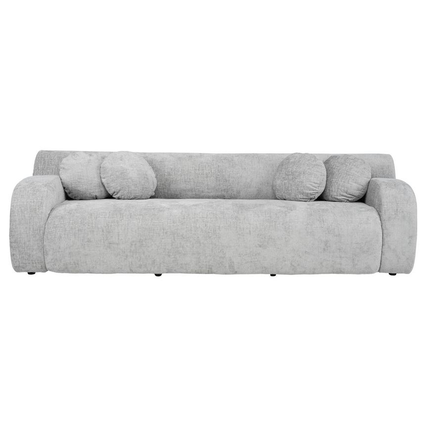 Alessandro Sofa  main image, 1 of 8 images.