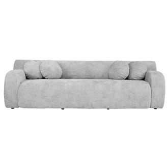 Alessandro Sofa