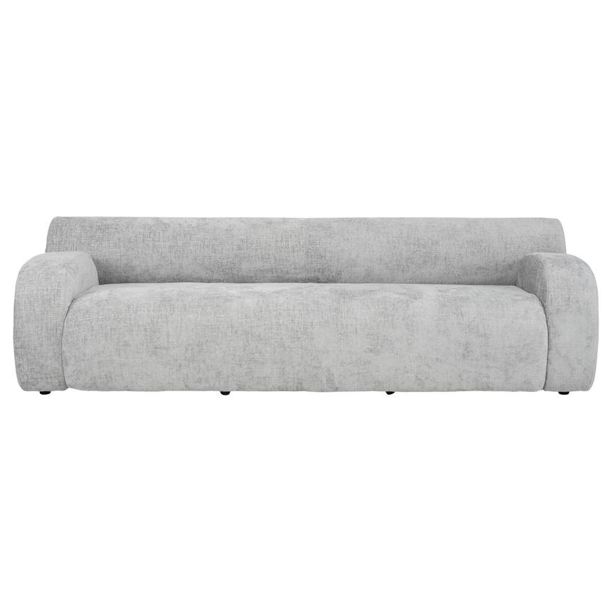 Alessandro Sofa alternate image, 2 of 8 images.