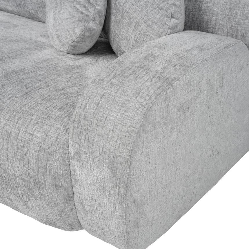 Alessandro Sofa alternate image, 7 of 8 images.