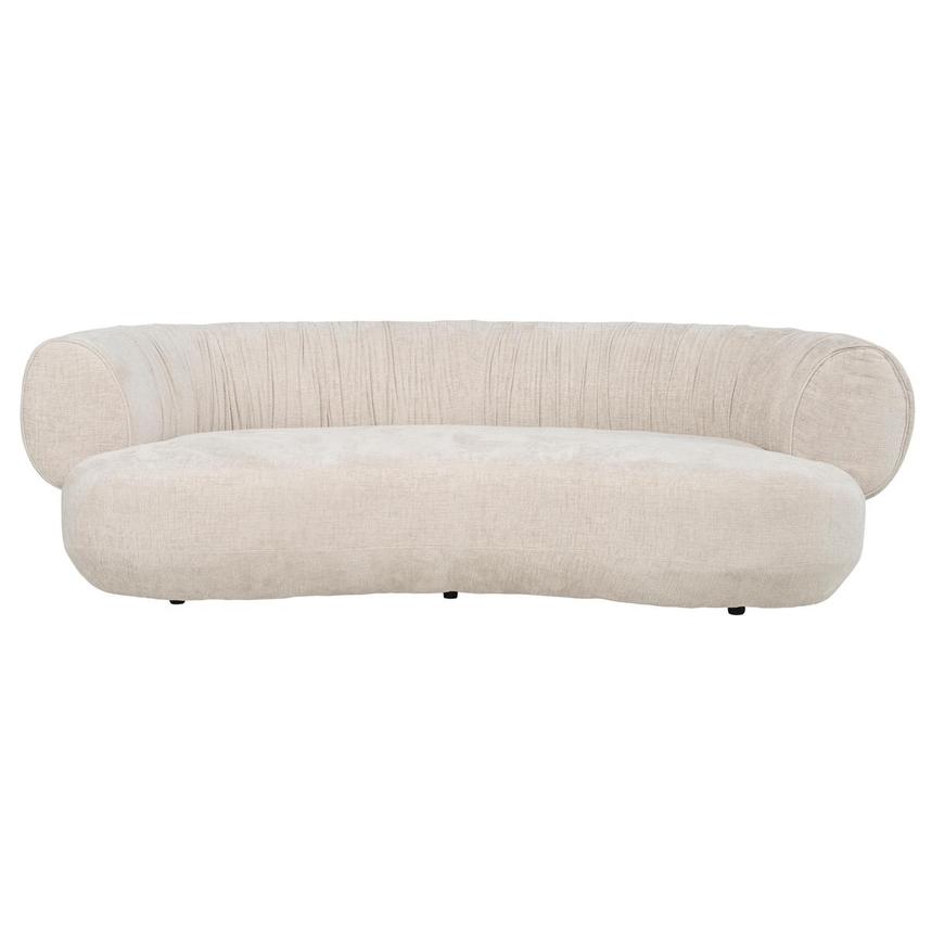 Donna Sofa alternate image, 2 of 10 images.